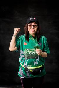 BIB: 023
                            <button type="button" onclick="openModal(5244586)" class="btn btn-primary btn-sm float-right btn-popup" data-toggle="modal" data-target=".modal-high-quality">
                        <i class="fas fa-shopping-cart"></i> Add to Cart
                    </button>
                                            <button type="button" onclick="isThisMe(5244586, true)" class="btn btn-success btn-sm float-right btn-popup btn-isme hidden" data-toggle="tooltip" data-placement="bottom" title="นี่คือรูปของคุณใช่ไหม คลิกที่นี่เพื่อเอาเข้าอัลบั้ม">
                        <i class="fas fa-plus"></i> Add to album
                    </button>
                    <button type="button" onclick="isThisMe(5244586, false)" class="btn btn-warning btn-sm float-right btn-popup btn-isnotme hidden">
                        <i class="fas fa-ban"></i> Remove from album
                    </button>